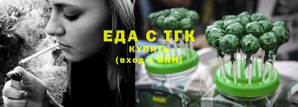гашик Арсеньев