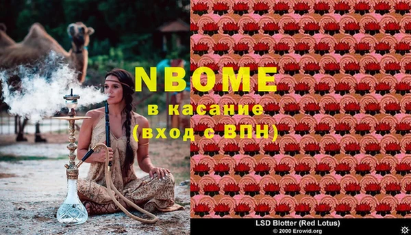 каннабис Алексеевка