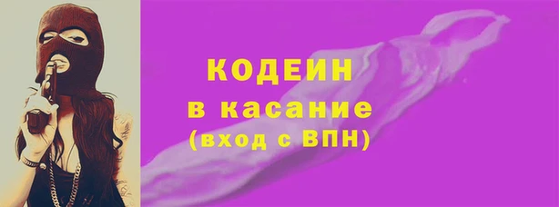 гашик Арсеньев