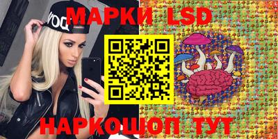 a pvp Тула