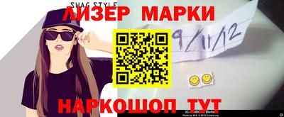 a pvp Тула