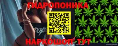 дурь Туймазы