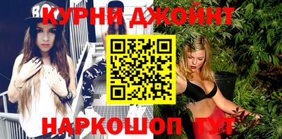 твердый Тулун
